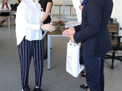 Godziny przy piórze 2019 (1)